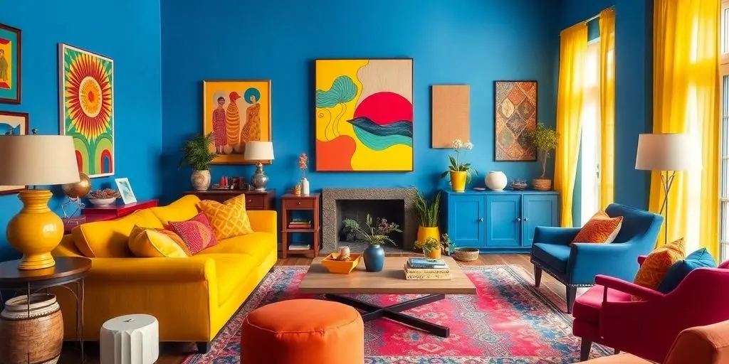 Bohemian 2