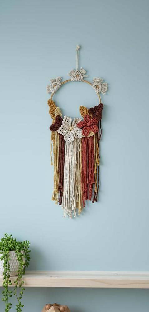 Bohemian 3